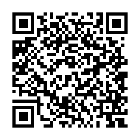 QR code for 2TT7453