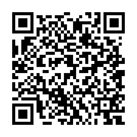 QR code for 2TT7513