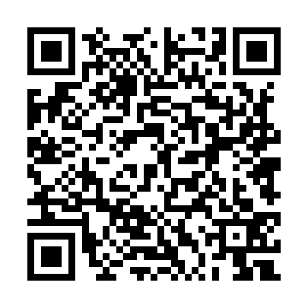 QR code for 2TT9336