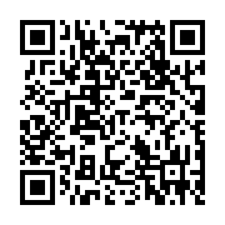 QR code for 2TTA33