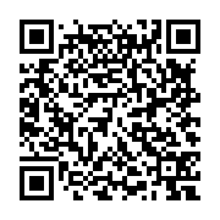 QR code for 2TTH34