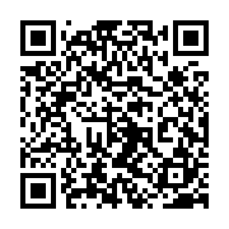 QR code for 2TTK22