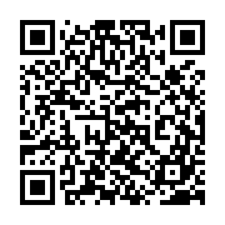 QR code for 2TTM67