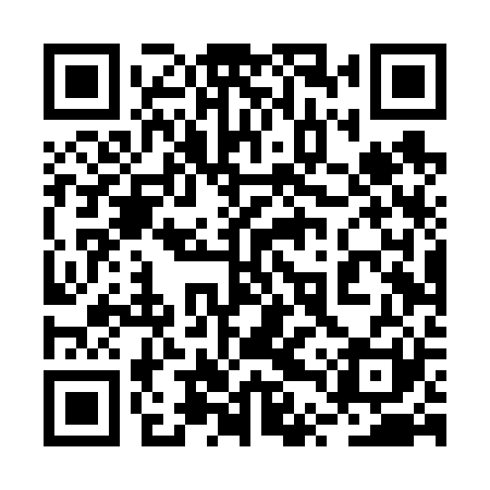 QR code for 2TTV21