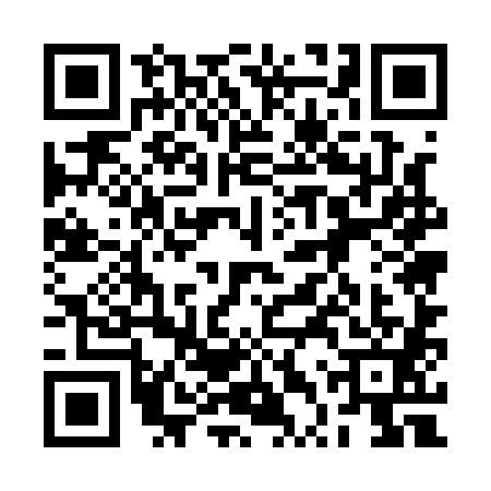 QR code for 2TU1815