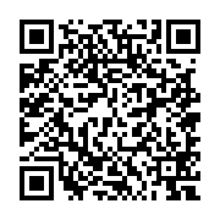 QR code for 2TU1998