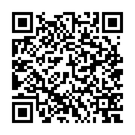 QR code for 2TU3762