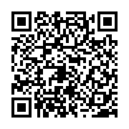 QR code for 2TU3789
