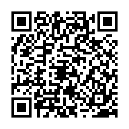 QR code for 2TU8373