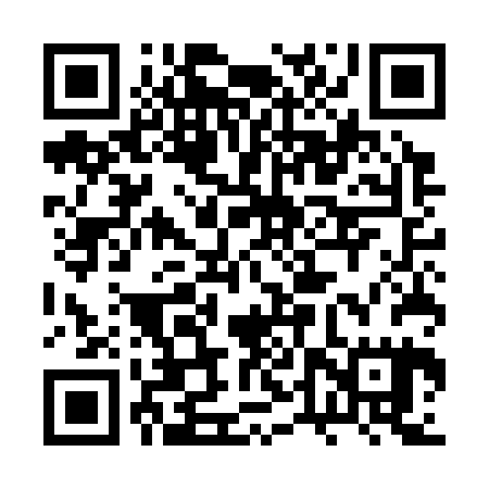 QR code for 2TUC25