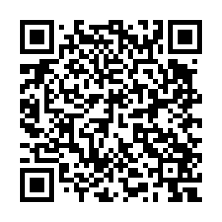 QR code for 2TUD43
