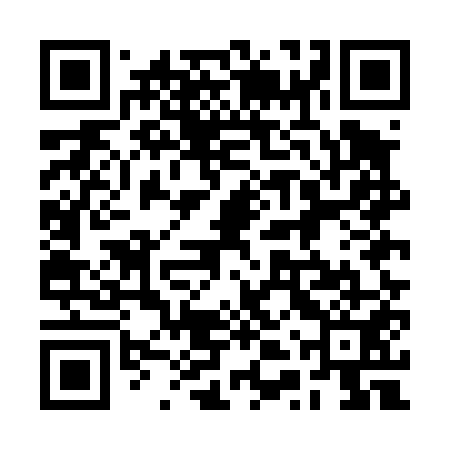 QR code for 2TUD51