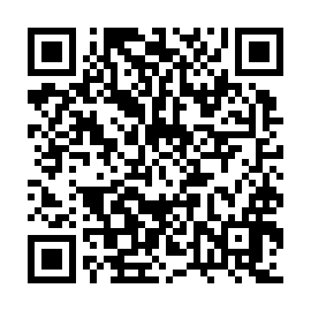 QR code for 2TUK96