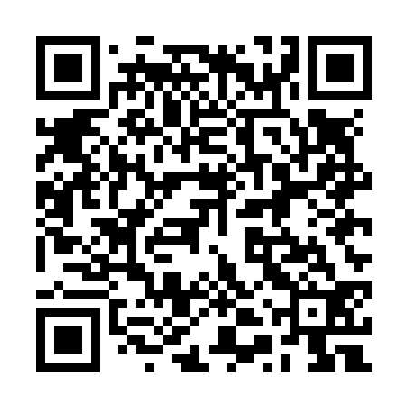 QR code for 2TUN32