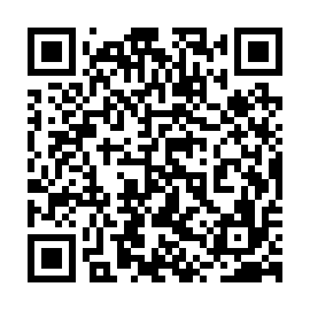 QR code for 2TUR16