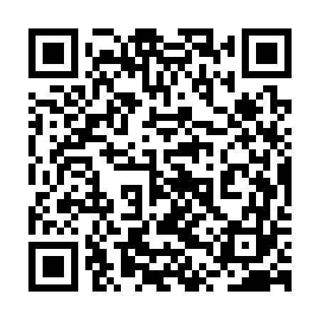 QR code for 2TUS63