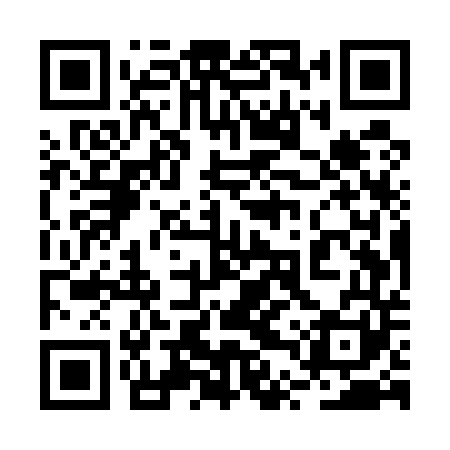 QR code for 2TUU41