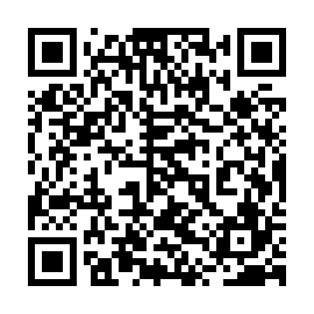 QR code for 2TUZ26