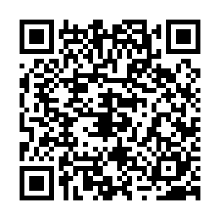 QR code for 2TV1254