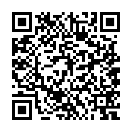 QR code for 2TV5594