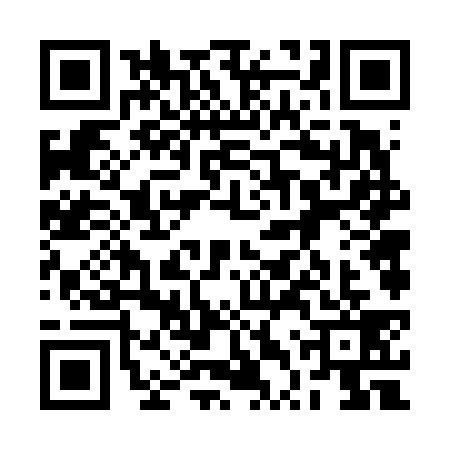 QR code for 2TV6397