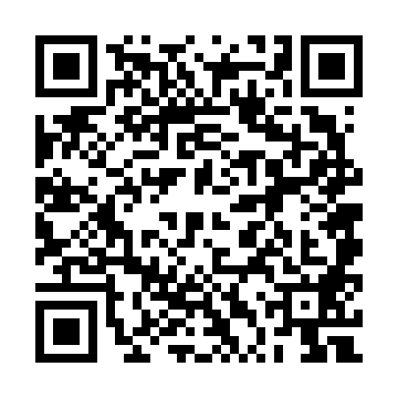QR code for 2TV6883