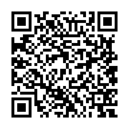 QR code for 2TV8767