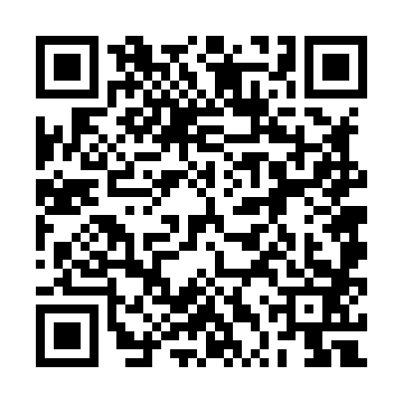 QR code for 2TV8838