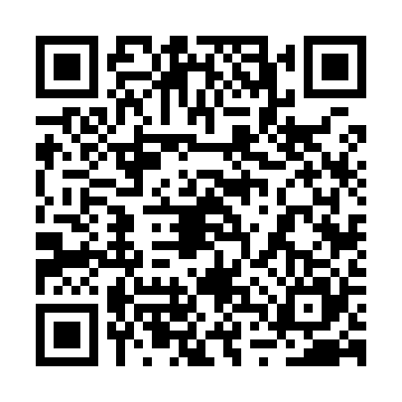 QR code for 2TV9251