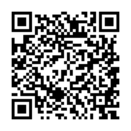 QR code for 2TV9887