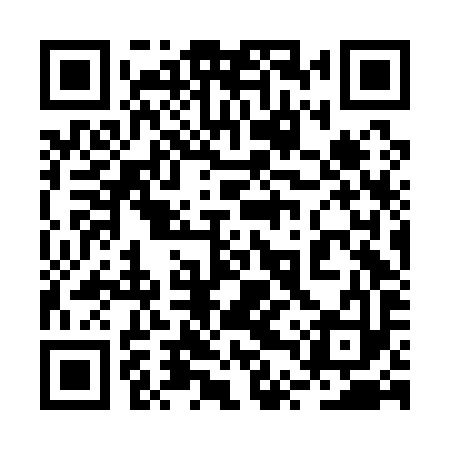 QR code for 2TVA93