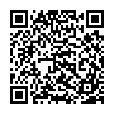 QR code for 2TVG67