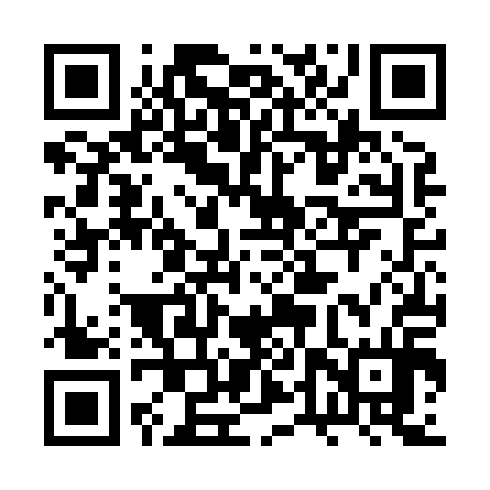 QR code for 2TVH14