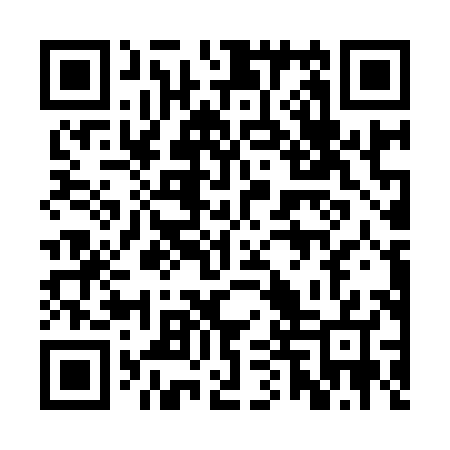 QR code for 2TVI87