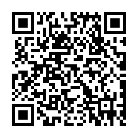 QR code for 2TVR72