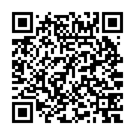 QR code for 2TVR78