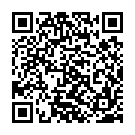 QR code for 2TVW16