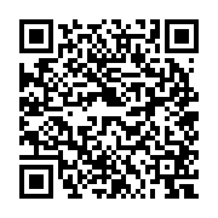 QR code for 2TW2447