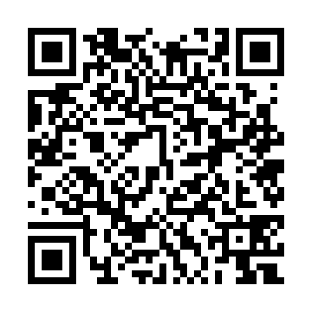 QR code for 2TW3381