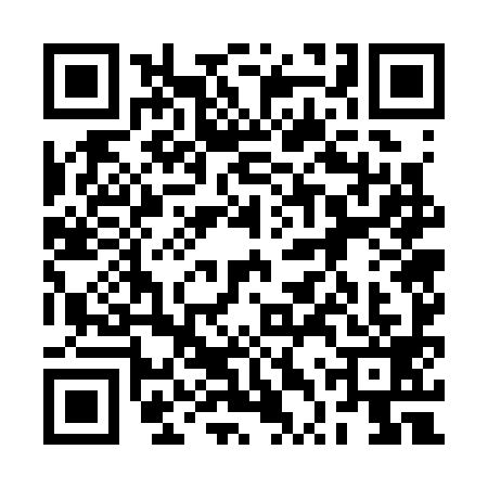QR code for 2TW3994