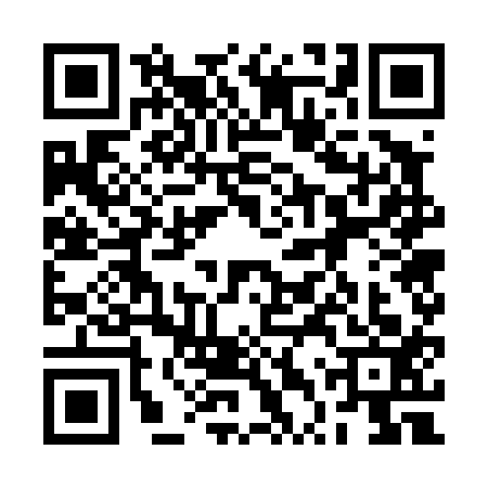 QR code for 2TW4136