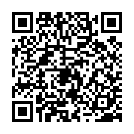 QR code for 2TW4816