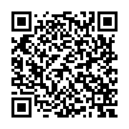 QR code for 2TWI67