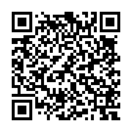 QR code for 2TWL48