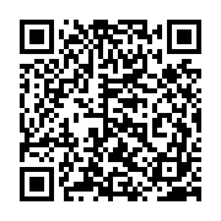 QR code for 2TWN63