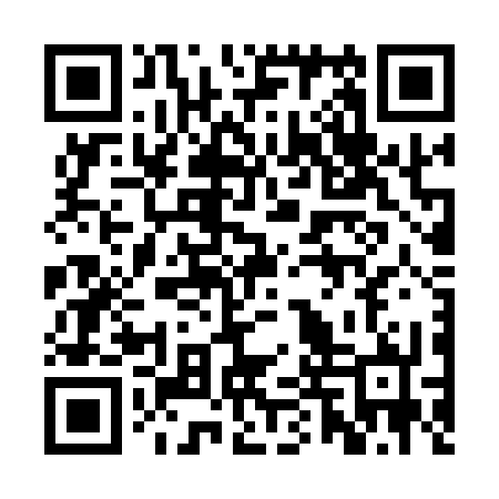 QR code for 2TWQ32