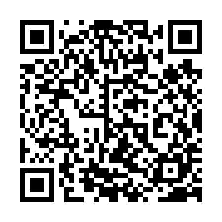 QR code for 2TWV85