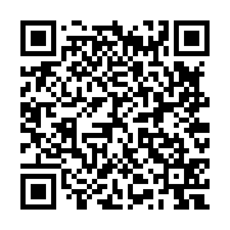 QR code for 2TWX35