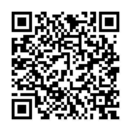 QR code for 2TX3547