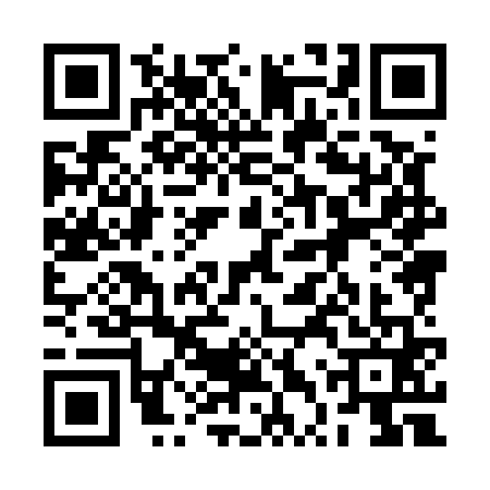 QR code for 2TX5616